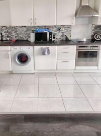 
                                                                                        Location
                                                                                         Rare : un magnifique triplex au coeur d'Orly !