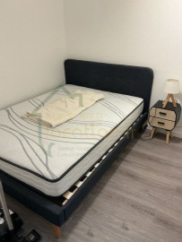
                                                                                        Location
                                                                                         RDC Appartement T2 22 m²