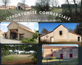 
                                                                                        Location
                                                                                         RECHERCHE PORTEUR DE PROJET TOURISTIQUE/COMMERCIAL