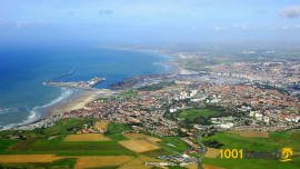 
                                                                                        Location
                                                                                         Recherhceh résidense principale près Boulogne/mer