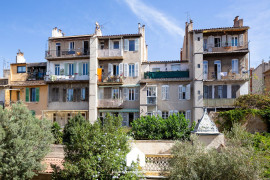 
                                                                                        Location
                                                                                         REF Plaine Design: T3 meuble à Notre Dame du Mont.