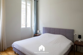 
                                                                                        Location
                                                                                         REF Plaine Design: T3 meuble à Notre Dame du Mont.