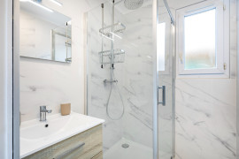 
                                                                                        Colocation
                                                                                         Référence : 177 Lyautey