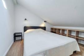 
                                                                                        Colocation
                                                                                         Référence : 204.3 Turin A