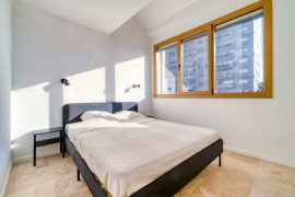 
                                                                                        Colocation
                                                                                         Référence : 204.3 Turin A