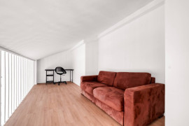 
                                                                                        Colocation
                                                                                         Référence : 204.3 Turin A
