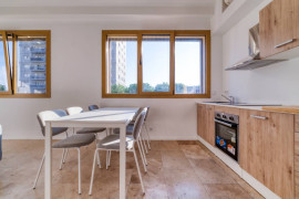
                                                                                        Colocation
                                                                                         Référence : 204.3 Turin A