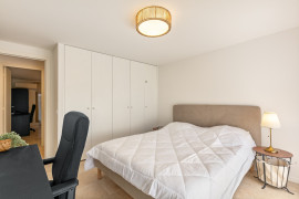 
                                                                                        Colocation
                                                                                         Référence : 204 Turin C