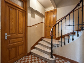 
                                                                                        Vente
                                                                                         Référence : 3 rue de l'Orme