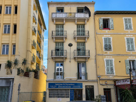 
                                                                                        Vente
                                                                                         Référence : 3 rue de l'Orme