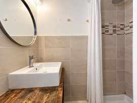 
                                                                                        Vente
                                                                                         Référence : 3 rue de l'Orme