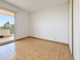 
                                                                                        Location
                                                                                         Référence : Domaine des palmiers