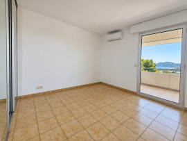 
                                                                                        Location
                                                                                         Référence : Domaine des palmiers
