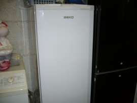 
                                                                        Electroménager
                                                                         Réfrigérateur, promotion