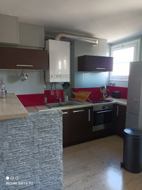 Colocation
REMI PRIN / N° 3 / Bordeaux
