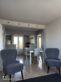 Colocation
REMI PRIN / N° 3 / Bordeaux