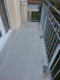 Location
Rémy SAUTEREAU / T2 / 32 m² / Cambes / Nu