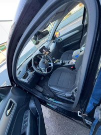 
                                                                                        Voiture
                                                                                         Renault arkana