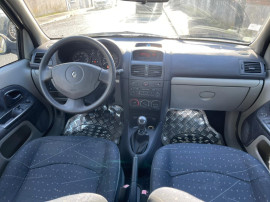 
                                                                                        Voiture
                                                                                         RENAULT CLIO 1.2 Authentique