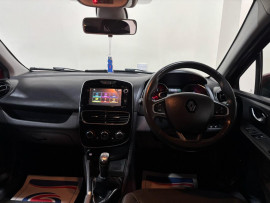 Voiture
                                                                                Renault Clio 1.5 dCi Dynamique Nav Hatchback 5dr Diesel Manual Euro 6 (s/s) (90 ps)