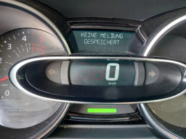 
                                                                                        Voiture
                                                                                         Renault Clio 1,5dci GTline BoseEdition