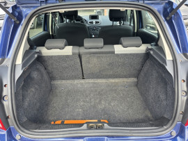 
                                                                                        Voiture
                                                                                         RENAULT CLIO 3 - 1.5 dCi 70 CV EXPRESSION - 4 CV