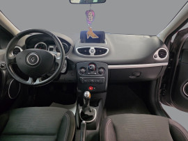 
                                                                                        Voiture
                                                                                         RENAULT CLIO 3 - 1.5 dCi 90 CV AUTHENTIQUE - 5 CV