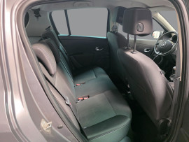 
                                                                                        Voiture
                                                                                         RENAULT CLIO 3 - 1.5 dCi 90 CV AUTHENTIQUE - 5 CV