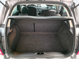 
                                                                                        Voiture
                                                                                         RENAULT CLIO 3 - 1.5 dCi 90 CV AUTHENTIQUE - 5 CV