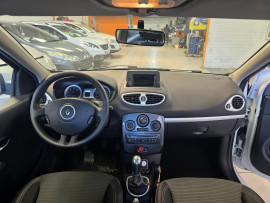 
                                                                                        Voiture
                                                                                         RENAULT CLIO 3 - 1.5 DCI 90 CV EXPRESSION - 4 CV