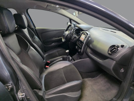 
                                                                                        Voiture
                                                                                         Renault clio 4 estate - 1.5 dci 90 cv energy intens