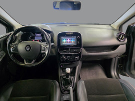 
                                                                                        Voiture
                                                                                         Renault clio 4 estate - 1.5 dci 90 cv energy intens