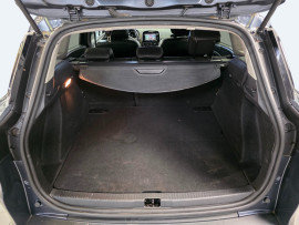 
                                                                                        Voiture
                                                                                         Renault clio 4 estate - 1.5 dci 90 cv energy intens