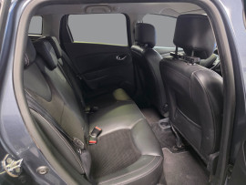 
                                                                                        Voiture
                                                                                         Renault clio 4 estate - 1.5 dci 90 cv energy intens