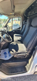 
                                                                                        Voiture
                                                                                         Renault master l2h2 2.3 dci 130 ch 2019 grand confort