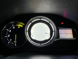Voiture
                                                                                Renault Megane 1.5 dCi ENERGY Knight Edition Hatchback 5dr Diesel Manual Euro 5 (s/s) (110 ps)