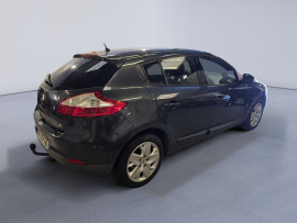 
                                                                                        Voiture
                                                                                         RENAULT MEGANE 3 - 1.5 dCi 110 CV EXPRESSION