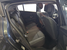 
                                                                                        Voiture
                                                                                         RENAULT MEGANE 3 - 1.5 dCi 110 CV EXPRESSION