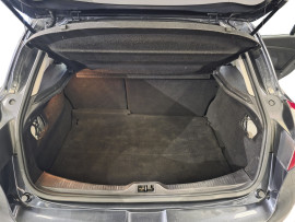 
                                                                                        Voiture
                                                                                         RENAULT MEGANE 3 - 1.5 dCi 110 CV EXPRESSION