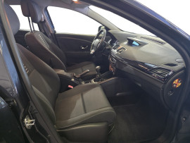 
                                                                                        Voiture
                                                                                         RENAULT MEGANE 3 - 1.5 dCi 110 CV EXPRESSION