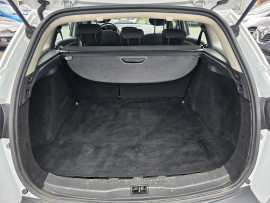 
                                                                                        Voiture
                                                                                         RENAULT MEGANE 3 ESTATE - 1.5 dCi 110 CV ZEN - 5 CV