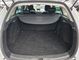 
                                                                                        Voiture
                                                                                         RENAULT MEGANE 3 ESTATE - 1.5 dCi 95 CV LIMITED - 5 CV