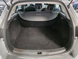 
                                                                                        Voiture
                                                                                         RENAULT MEGANE 3 ESTATE - 1.5 dCi 95 CV ZEN - 5 CV