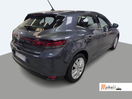 
                                                                                        Voiture
                                                                                         RENAULT MEGANE 4 - 1.5 Blue dCi 116 CV BUSINESS - 6 CV