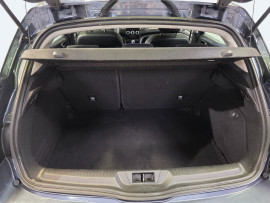 
                                                                                        Voiture
                                                                                         RENAULT MEGANE 4 - 1.5 Blue dCi 116 CV BUSINESS - 6 CV