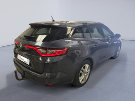 
                                                                                        Voiture
                                                                                         RENAULT MEGANE 4 ESTATE - 1.5 dCi 110 CV ENERGY BUSINESS - 5 CV