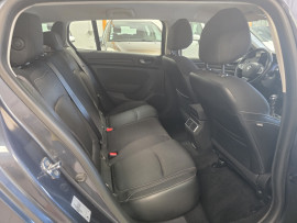 
                                                                                        Voiture
                                                                                         RENAULT MEGANE 4 ESTATE - 1.5 dCi 110 CV ENERGY BUSINESS - 5 CV