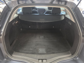 
                                                                                        Voiture
                                                                                         RENAULT MEGANE 4 ESTATE - 1.5 dCi 110 CV ENERGY BUSINESS - 5 CV