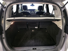 
                                                                                        Voiture
                                                                                         RENAULT SCENIC 3 - 1.5 dCi 110 CV BOSE EDITION