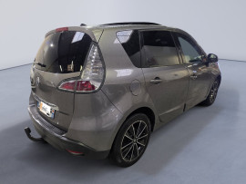 
                                                                                        Voiture
                                                                                         RENAULT SCENIC 3 - 1.5 dCi 110 CV BOSE EDITION